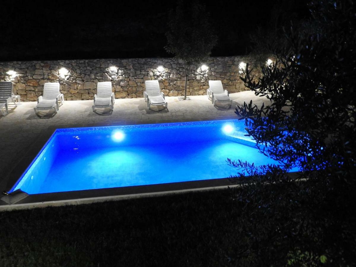 Holiday Home Kastela Village Exterior photo
